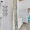 Stunning Home In Vestervig With Sauna - Vestervig