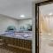 Americas Best Value Inn Torrington, CT - Torrington