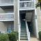Hidden Gem - pool access, walk to beach - ديستين