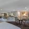 Americas Best Value Inn Torrington, CT