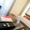 Evelia Hotels