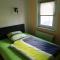 Kleine Ferienwohnung In Freital Bei Dresden