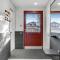 Gorgeous Home In Grenaa With Kitchen