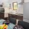 2 Bedroom Stunning Home In Liznjan - Ližnjan