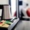 Evelia Hotels