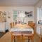 Beautiful Home In Rydaholm With Kitchen