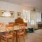 Beautiful Home In Rydaholm With Kitchen - Rydaholm