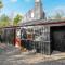 Beautiful Home In Grenaa With Wifi - Grenå