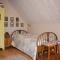 Beautiful Home In Rydaholm With Kitchen