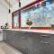 Beautiful Home In Grenaa With Wifi - Grenå