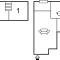 4 Bedroom Cozy Home In Kolind - Kolind