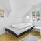 4 Bedroom Cozy Home In Kolind - Kolind