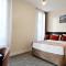 Evelia Hotels - Nizza
