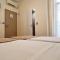 Evelia Hotels