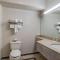 Americas Best Value Inn Torrington, CT - Torrington