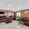 Americas Best Value Inn Torrington, CT