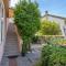 Lovely Apartment In Palit With Wifi - Palit