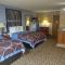 Super 8 by Wyndham Adrian - Adrian