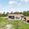 Holiday Home Mølgårdsvej Thisted Holiday Home Mølgårdsvej Thisted
