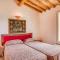 Casa Quercia Piccola