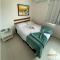 Encanto da Praia hotel pousada