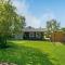 Stunning Home In Fårvang With Wifi - Fårvang