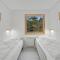 Stunning Home In Fårvang With Wifi - Fårvang