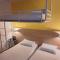 Brit Hotel Essentiel Tours Nord