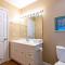 Mountain View Villas One Bedroom Suite