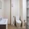 Apartamento Vila Melgaço