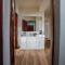 Apartamento Vila Melgaço