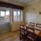 Apartamento Vila Melgaço
