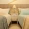 Armonia Rentals Volos Flat