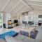 Gorgeous Home In Ejstrupholm With Sauna - Krejbjerg