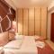 Armonia Rentals Volos Flat