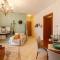 Armonia Rentals Volos Flat