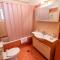 Armonia Rentals Volos Flat