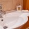 Armonia Rentals Volos Flat