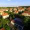 Sport Pension Cibulka