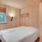 Pet Friendly Home In Fårvang With Wifi