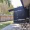Four-Bedroom Holiday Home In Hornbak
