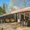 Lovely Home In Kolind With Kitchen - Kolind