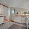 Lovely Home In Kolind With Kitchen - Kolind