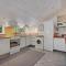 Lovely Home In Kolind With Kitchen - Kolind