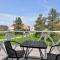 Cozy Home In Brenderup Fyn With Wifi - Bro