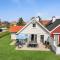 Cozy Home In Brenderup Fyn With Wifi - Bro
