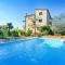 Apartment für Paare mit Gemeinschaftspool in Valica - Umag
