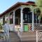 Villaggio Camping Oasi