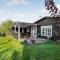 Nice Home In Malling With Kitchen - Malling