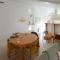 Amazing Home In Anholt With Kitchen - Anholt